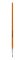 Marabu Universal, round No. 1 Marabu Universal, round No. 1