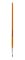 Marabu Universal, round No. 2