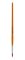 Marabu Universal, round No. 6