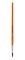 Marabu Universal, round No. 8 Marabu Universal, round No. 8