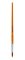 Marabu Universal, round No. 10 Marabu Universal, round No. 10