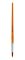 Marabu Universal, round No.12