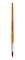 Marabu Universal, round No. 14 Marabu Universal, round No. 14