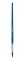 Marabu Forte, round No. 10 Marabu Forte, round No. 10