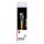 Marabu Brush-Set Decoupage