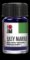 Marabu Mramorovací barva - Levandulová 15 ml Marabu Mramorovací barva - Levandulová 15 ml