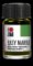 Marabu Mramorovací barva - Reseda 15 ml Marabu Mramorovací barva - Reseda 15 ml