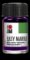 Marabu Mramorovací barva - Ametystová 15 ml Marabu Mramorovací barva - Ametystová 15 ml