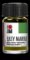 Marabu Mramorovací barva - Transparentní 15 ml Marabu Mramorovací barva - Transparentní 15 ml