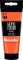 Marabu Acryl Color akrylová barva - oranžová 100 ml