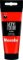 Marabu Acryl Color akrylová barva akrylová barva - rumělka 100ml