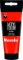 Marabu Acryl Color akrylová barva akrylová barva - rumělka 100ml Marabu Acryl Color akrylová barva akrylová barva - rumělka 100ml