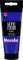 Marabu Acryl Color akrylová barva - fialová 100 ml Marabu Acryl Color akrylová barva - fialová 100 ml