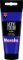Marabu Acryl Color akrylová barva - fialová 100 ml Marabu Acryl Color akrylová barva - fialová 100 ml