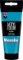 Marabu Acryl Color akrylová barva - tyrkysová 100 ml