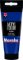 Marabu Acryl Color akrylová barva - tmavě modrá 100 ml Marabu Acryl Color akrylová barva - tmavě modrá 100 ml