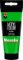 Marabu Acryl Color akrylová barva - sytě zelená 100 ml