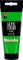 Marabu Acryl Color akrylová barva - sytě zelená 100 ml