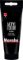 Marabu Acryl Color akrylová barva - černá 073, 100 ml