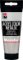 Marabu Acryl Color akrylová barva - stříbrná 100 ml Marabu Acryl Color akrylová barva - stříbrná 100 ml