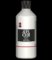 Marabu Acryl Color akrylová barva - bílá 500 ml Marabu Acryl Color akrylová barva - bílá 500 ml