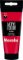 Marabu Acryl Color akrylová barva - třešňově červená 100 ml