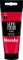Marabu Acryl Color akrylová barva - třešňově červená 100 ml Marabu Acryl Color akrylová barva - třešňově červená 100 ml