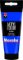 Marabu Acryl Color akrylová barva - tmavá ultramarin 100 ml Marabu Acryl Color akrylová barva - tmavá ultramarin 100 ml