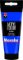 Marabu Acryl Color akrylová barva - tmavá ultramarin 100 ml