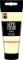 Marabu Acryl Color akrylová barva - slonová kost 100 ml Marabu Acryl Color akrylová barva - slonová kost 100 ml