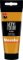 Marabu Acryl Color akrylová barva - okrová 100 ml Marabu Acryl Color akrylová barva - okrová 100 ml