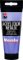 Marabu Acryl Color akrylová barva - fialová metalická 100 ml Marabu Acryl Color akrylová barva - fialová metalická 100 ml