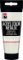 Marabu Acryl Color akrylová barva - bílá metalická 100 ml Marabu Acryl Color akrylová barva - bílá metalická 100 ml