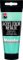 Marabu Acryl Color akrylová barva - petrol metalická 100 ml Marabu Acryl Color akrylová barva - petrol metalická 100 ml
