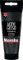 Marabu Acryl Gesso - černé 100 ml Marabu Acryl Gesso - černé 100 ml