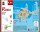 Marabu KiDS 3D Puzzle - Helicopter Marabu KiDS 3D Puzzle - Helicopter
