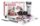 Marabu sada Home & Deco - Winter Romance Marabu sada Home & Deco - Winter Romance