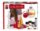 Marabu sada Home & Deco - Lovely Moments Marabu sada Home & Deco - Lovely Moments