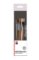 Marabu Brush Set Mixed Media Acryl