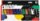 Marabu Artist Acryl set - 12x22 ml