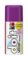 DoIt akryl.sprej/amethyst matná 150 ml DoIt akryl.sprej/amethyst matná 150 ml