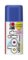 DoIt akryl.sprej/gentian matná 150 ml DoIt akryl.sprej/gentian matná 150 ml