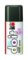 DoIt akryl.sprej/šedá lesklá 150 ml DoIt akryl.sprej/šedá lesklá 150 ml