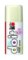 DoIt akryl.sprej/bílá lesklá 150 ml DoIt akryl.sprej/bílá lesklá 150 ml