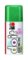 DoIt akryl.sprej/zelená reflexní 150 ml DoIt akryl.sprej/zelená reflexní 150 ml