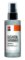 Marabu Fashion Shimmer na tmavý textil třpytivý - stříbrný 100 ml Marabu Fashion Shimmer na tmavý textil třpytivý - stříbrný 100 ml