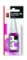 Marabu Alkoholový inkoust/magenta 20 ml Marabu Alkoholový inkoust/magenta 20 ml