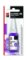 Marabu Alkoholový inkoust/amestystový 20 ml