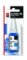 Marabu Alkoholový inkoust/modrý 20 ml Marabu Alkoholový inkoust/modrý 20 ml