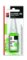 Marabu Alkoholový inkoust/světle zelený 20 ml Marabu Alkoholový inkoust/světle zelený 20 ml
